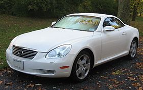 Lexus SC 430.jpg